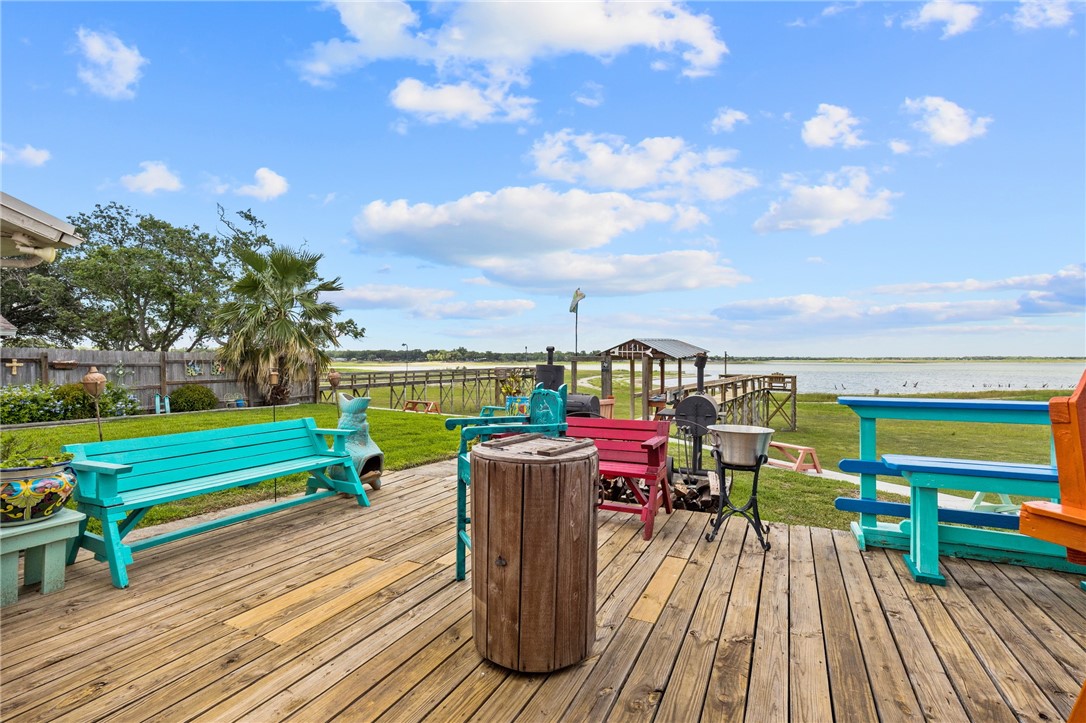 116 Sunset Dr, Mathis, TX, 78368 | 474708 | Realty Texas LLC