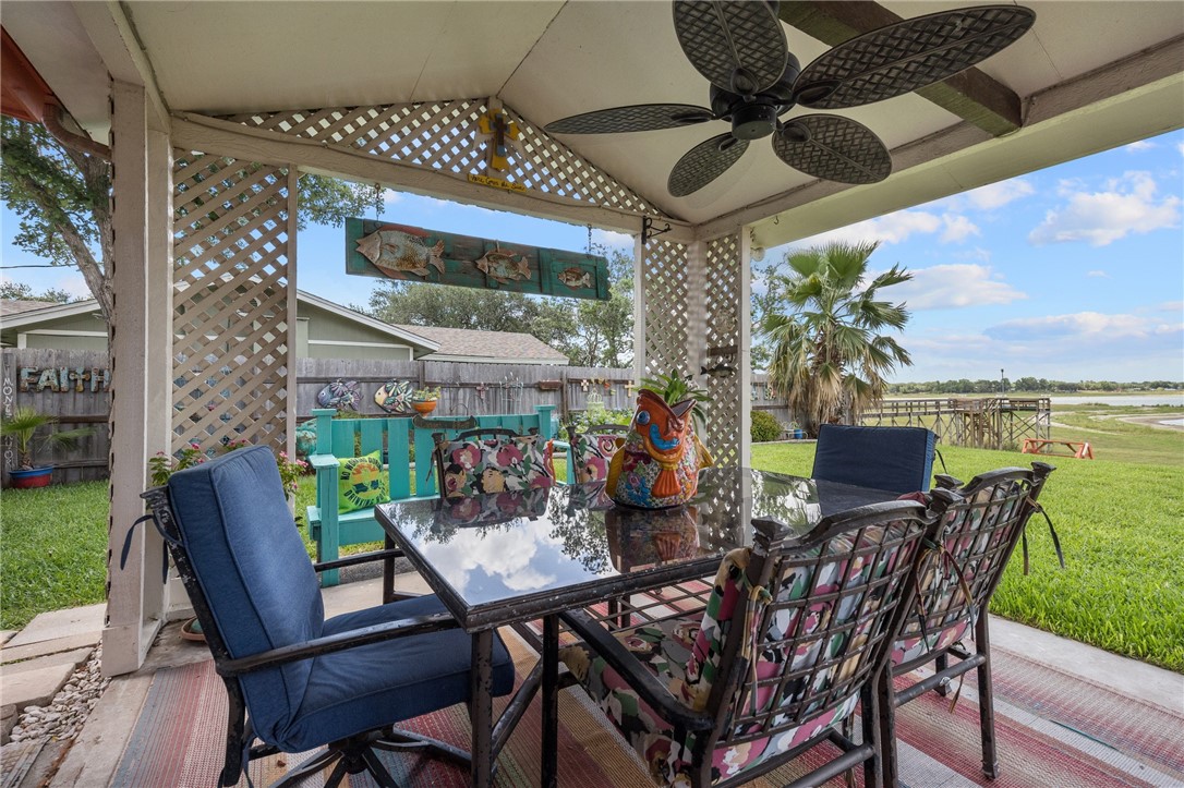116 Sunset Dr, Mathis, TX, 78368 | 474708 | Realty Texas LLC