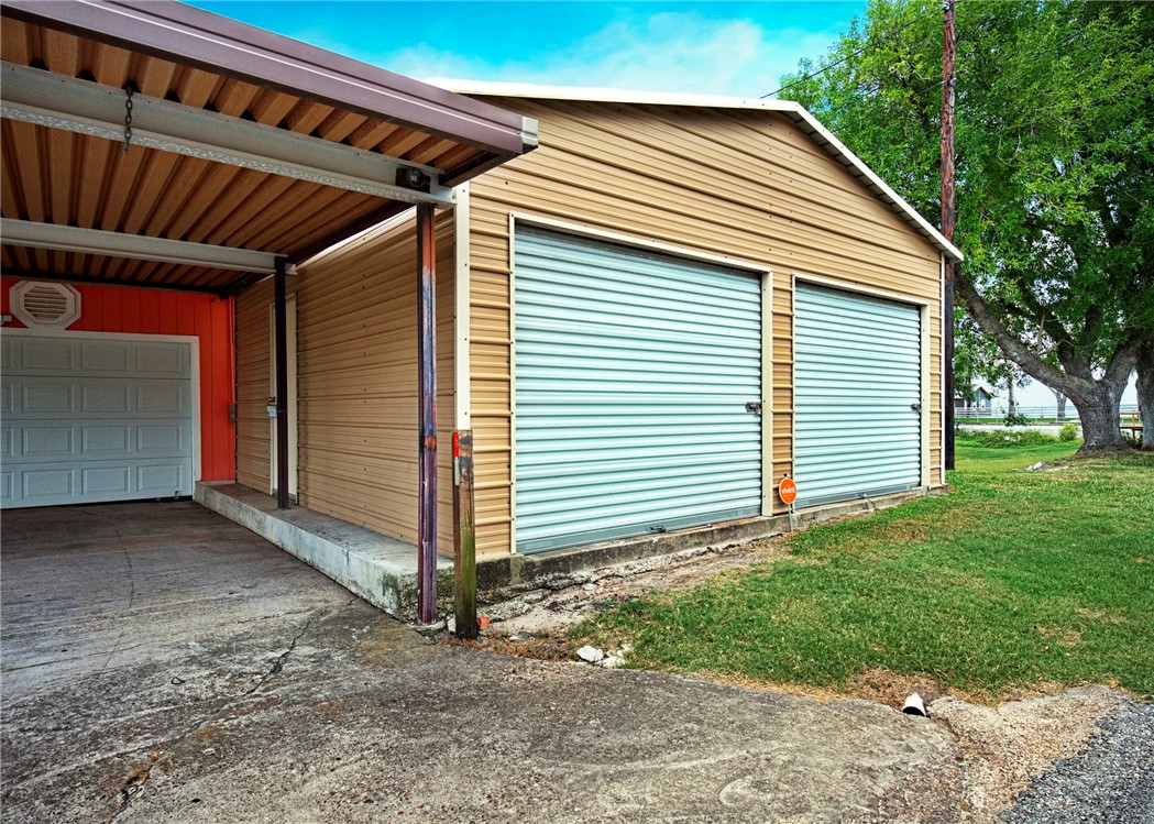 116 Sunset Dr, Mathis, TX, 78368 | 474708 | Realty Texas LLC