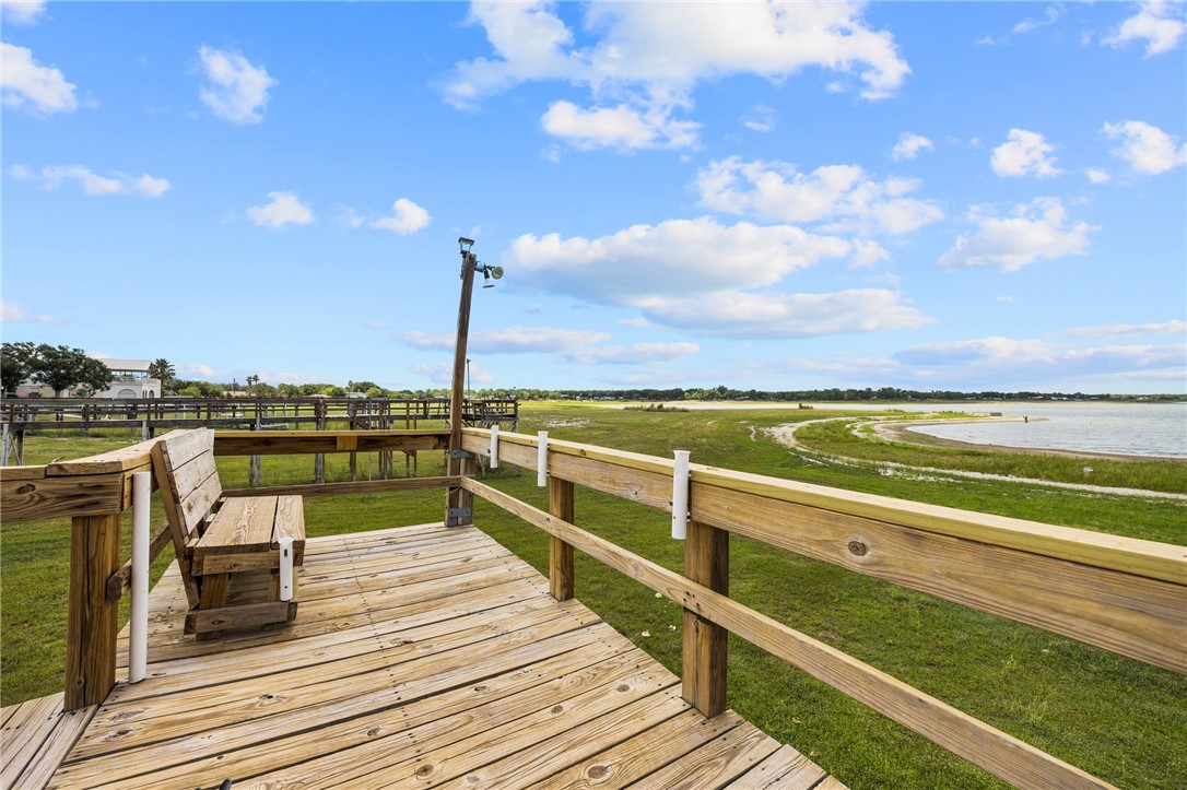 116 Sunset Dr, Mathis, TX, 78368 | 474708 | Realty Texas LLC