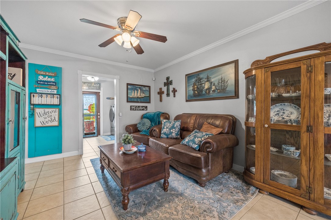 116 Sunset Dr, Mathis, TX, 78368 | 474708 | Realty Texas LLC