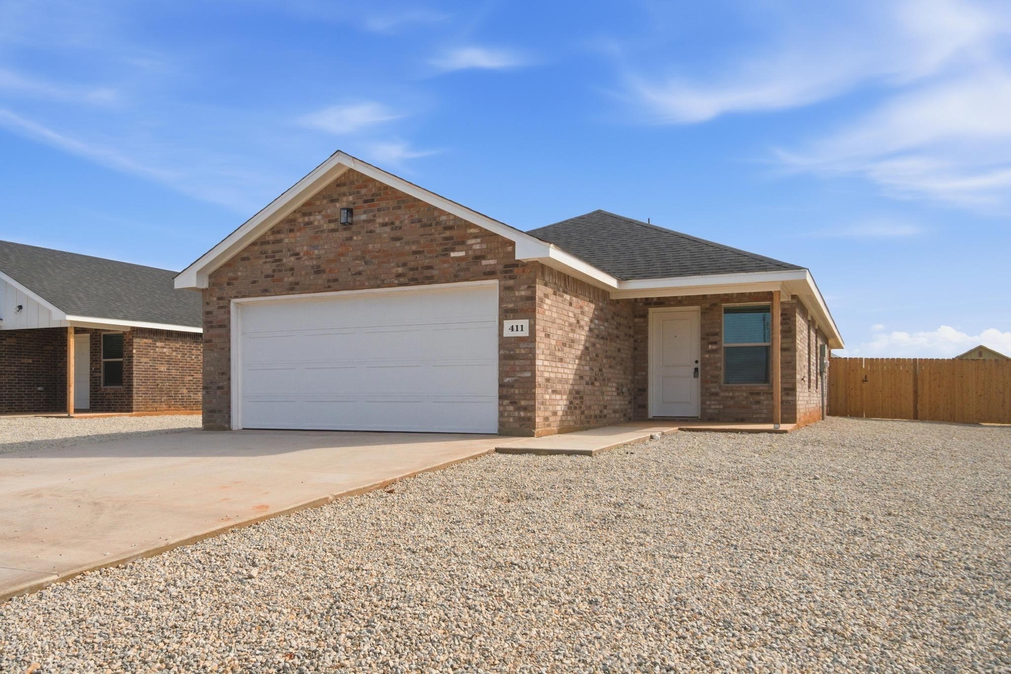 4225 Ranger Road, Abilene, TX, 79601 | 21237760 | Realty Texas LLC