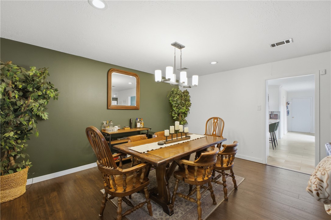 2012 Red River Drive, Bryan, TX, 77802 | 26004237 | Realty Texas LLC