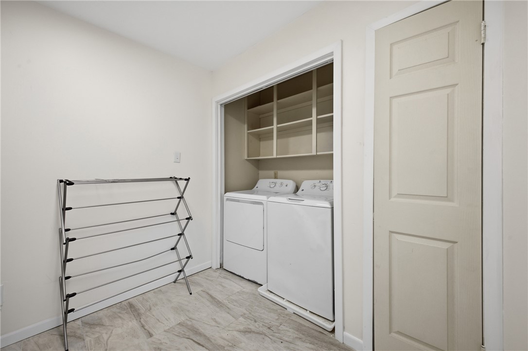 2012 Red River Drive, Bryan, TX, 77802 | 26004237 | Realty Texas LLC