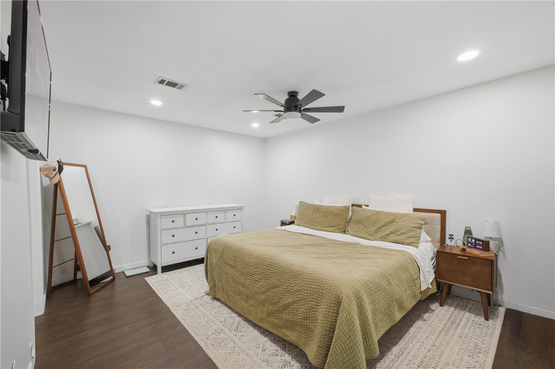 2012 Red River Drive, Bryan, TX, 77802 | 26004237 | Realty Texas LLC