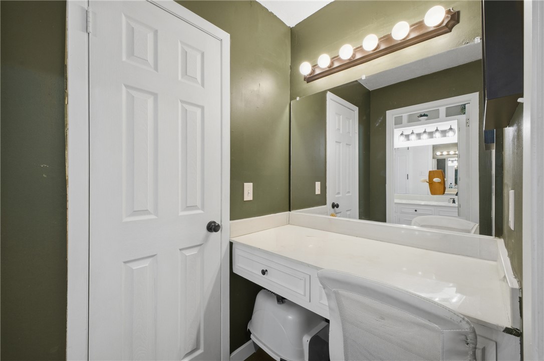 2012 Red River Drive, Bryan, TX, 77802 | 26004237 | Realty Texas LLC
