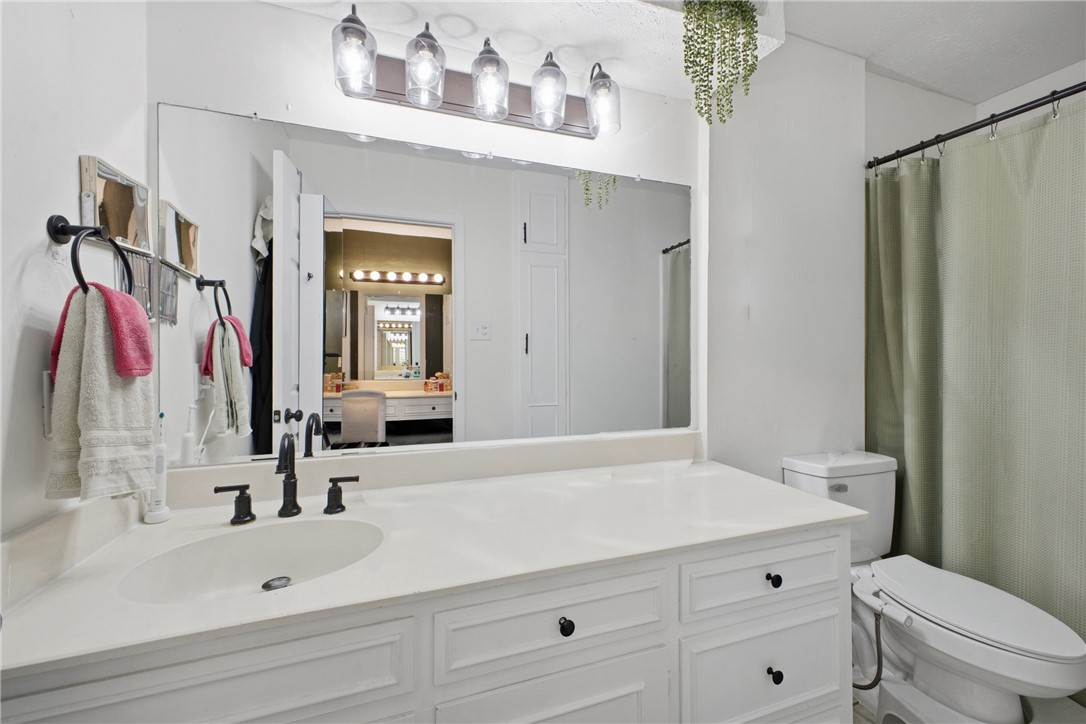 2012 Red River Drive, Bryan, TX, 77802 | 26004237 | Realty Texas LLC