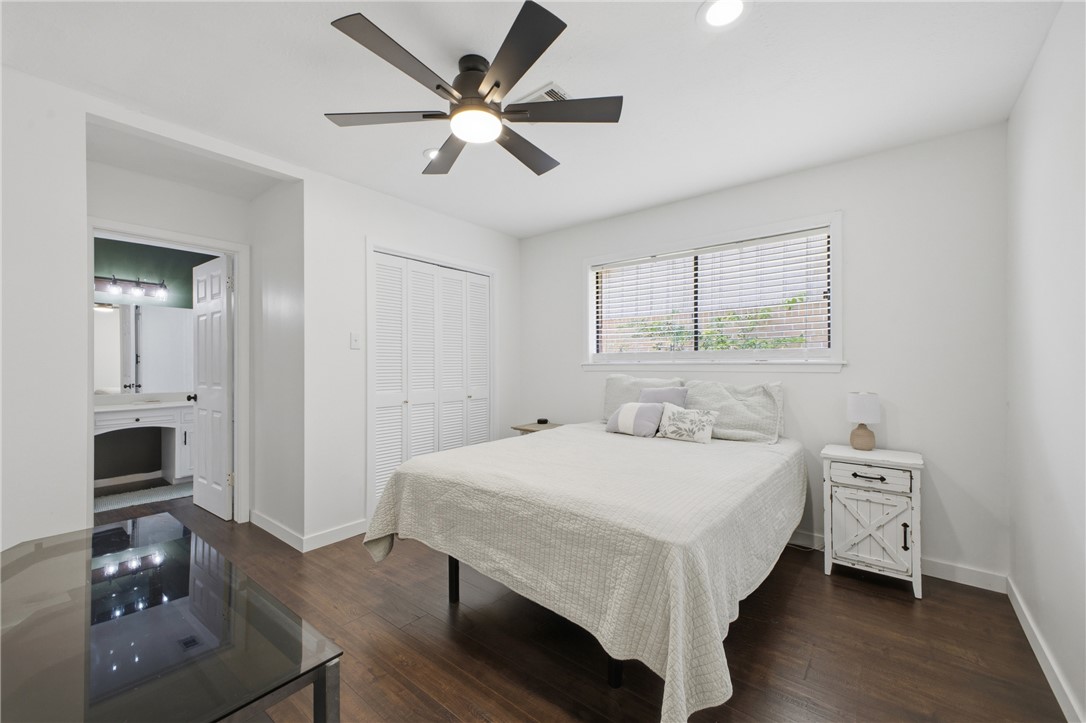 2012 Red River Drive, Bryan, TX, 77802 | 26004237 | Realty Texas LLC