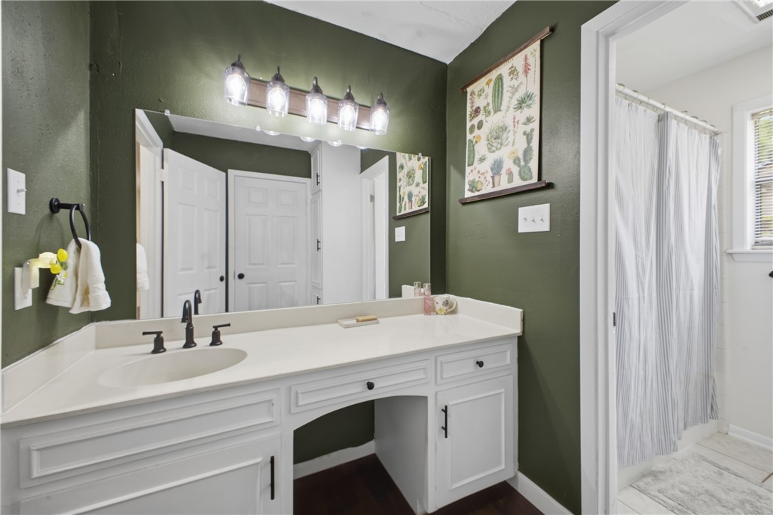 2012 Red River Drive, Bryan, TX, 77802 | 26004237 | Realty Texas LLC