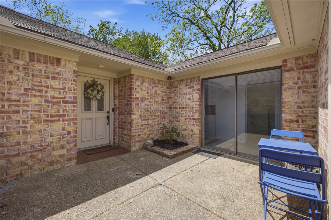 2012 Red River Drive, Bryan, TX, 77802 | 26004237 | Realty Texas LLC