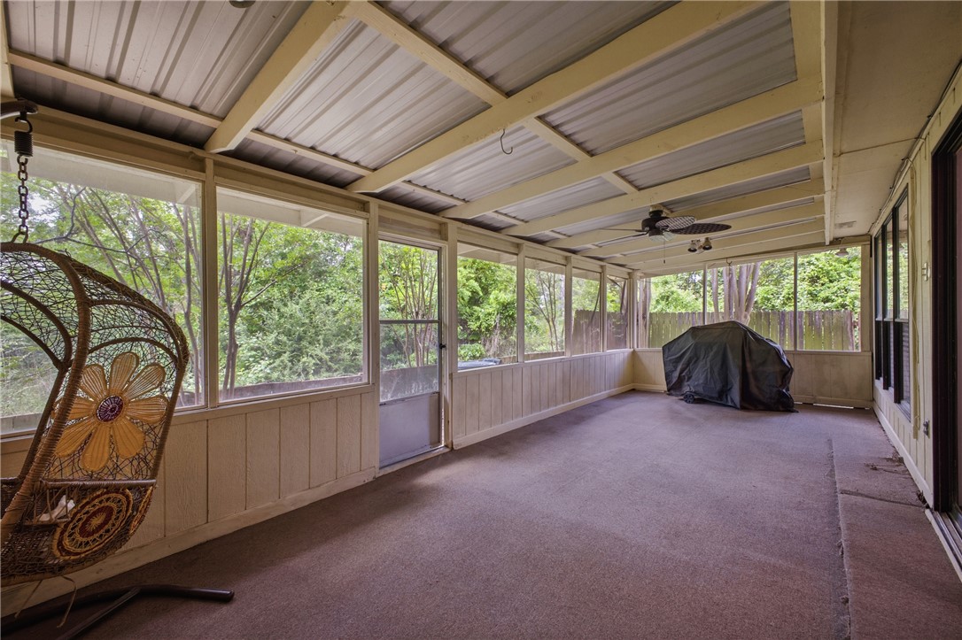 2012 Red River Drive, Bryan, TX, 77802 | 26004237 | Realty Texas LLC