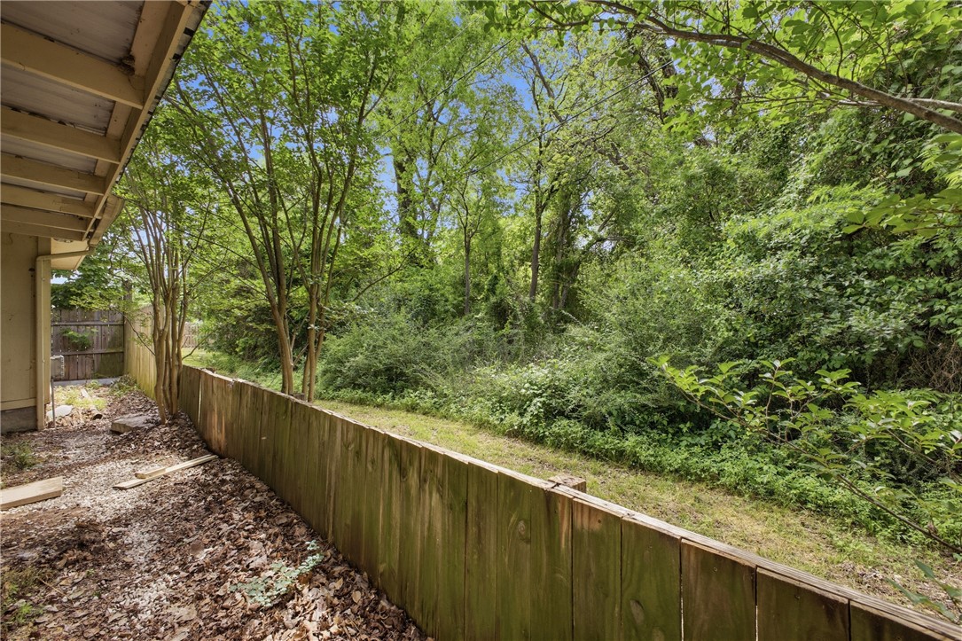 2012 Red River Drive, Bryan, TX, 77802 | 26004237 | Realty Texas LLC
