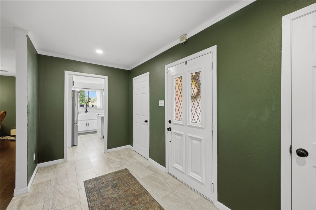 2012 Red River Drive, Bryan, TX, 77802 | 26004237 | Realty Texas LLC