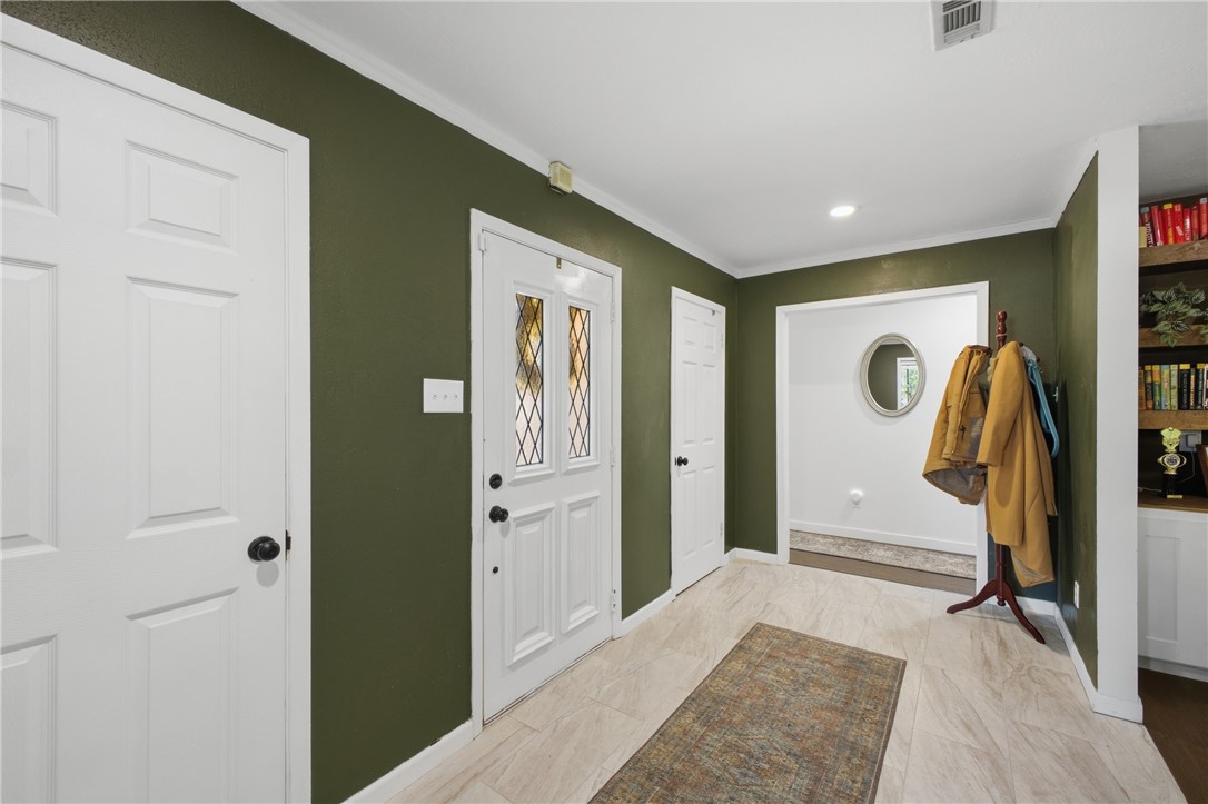 2012 Red River Drive, Bryan, TX, 77802 | 26004237 | Realty Texas LLC