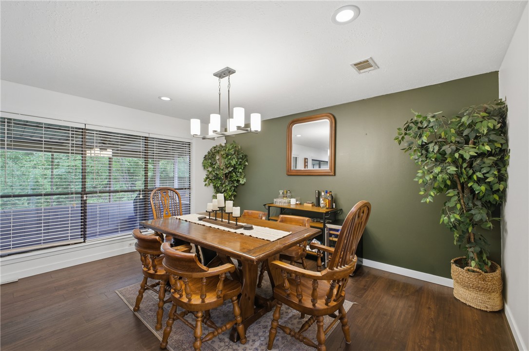 2012 Red River Drive, Bryan, TX, 77802 | 26004237 | Realty Texas LLC