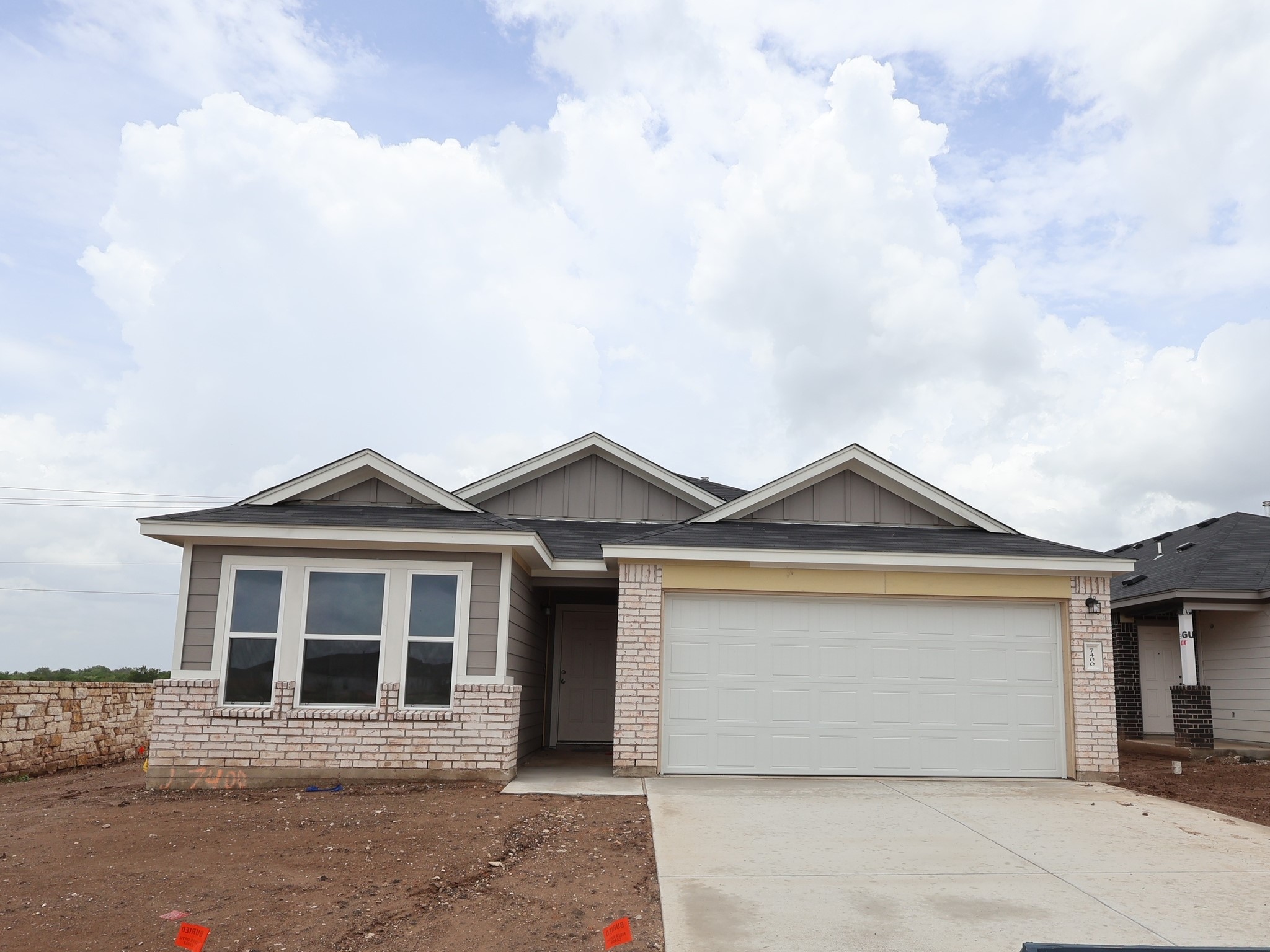 7400 Pullman CV, Austin, TX, 78747 | 7290294 | Realty Texas LLC