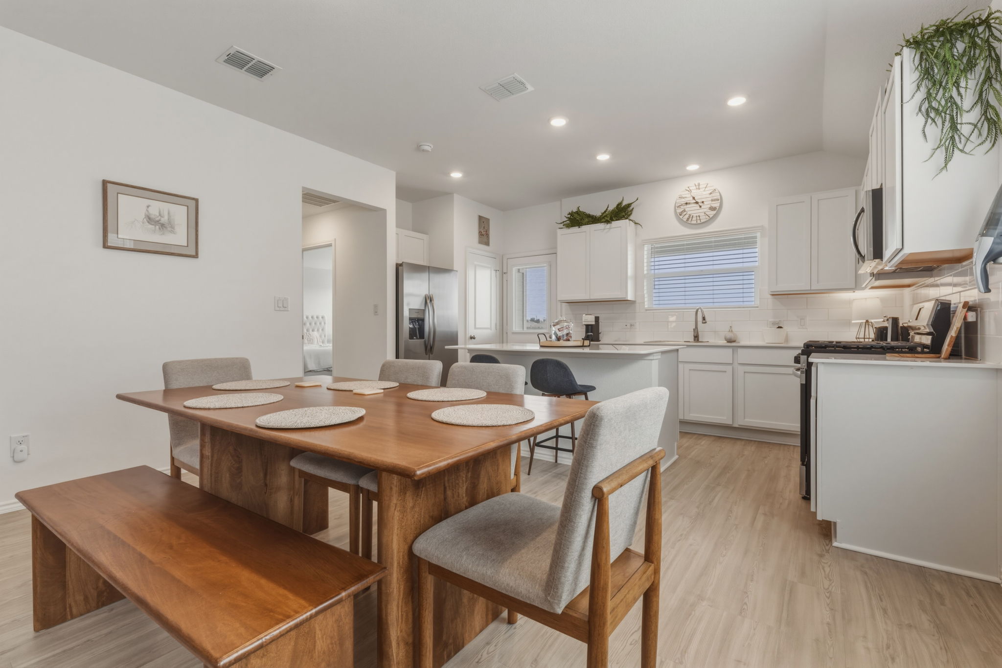 185 Sormonne LOOP, Kyle, TX, 78640 | 2485764 | Realty Texas LLC