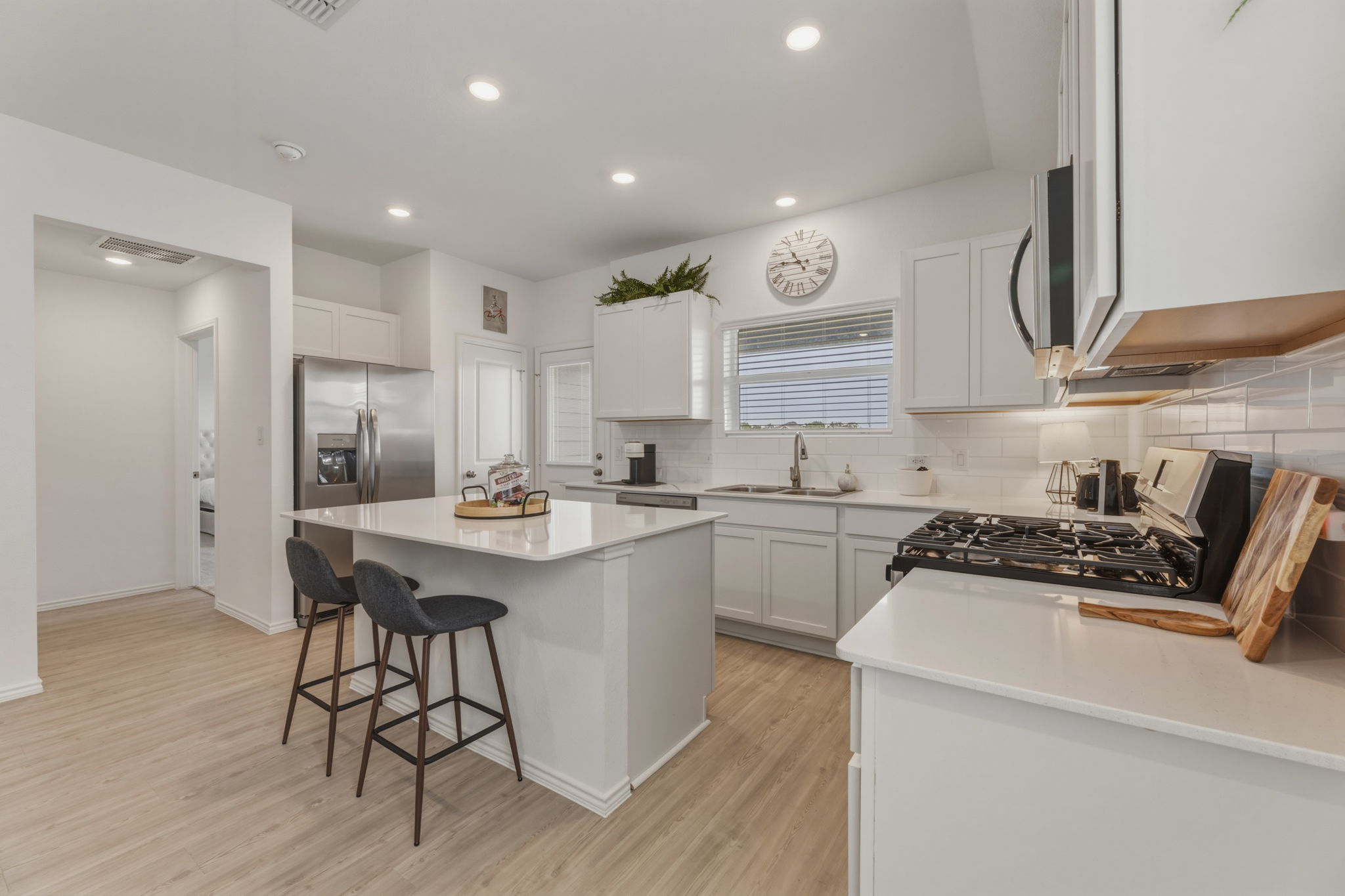 185 Sormonne LOOP, Kyle, TX, 78640 | 2485764 | Realty Texas LLC