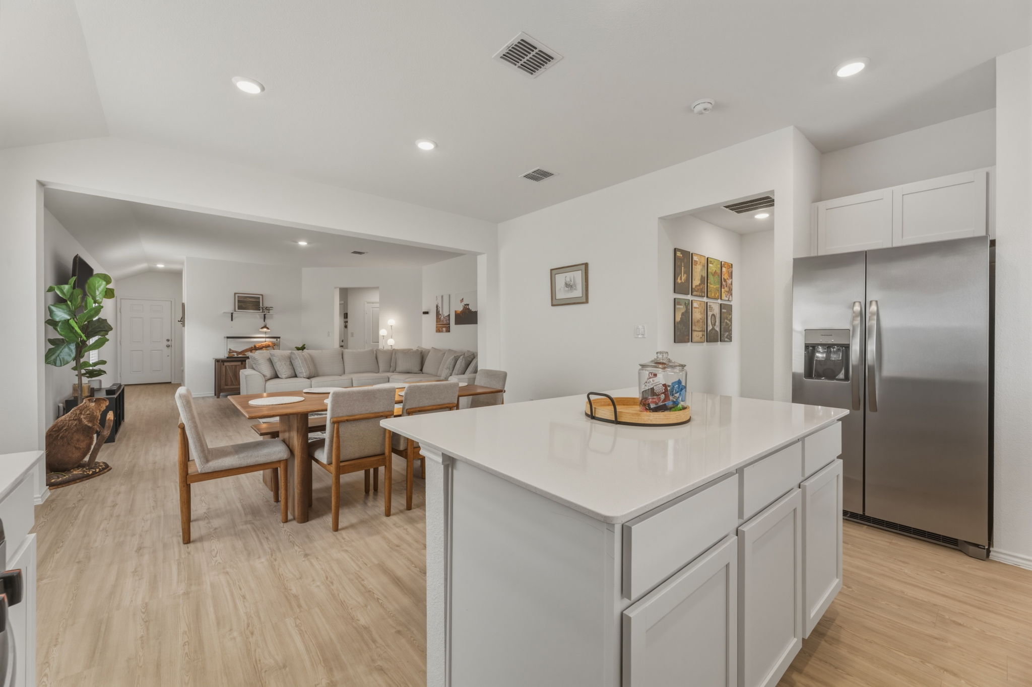185 Sormonne LOOP, Kyle, TX, 78640 | 2485764 | Realty Texas LLC