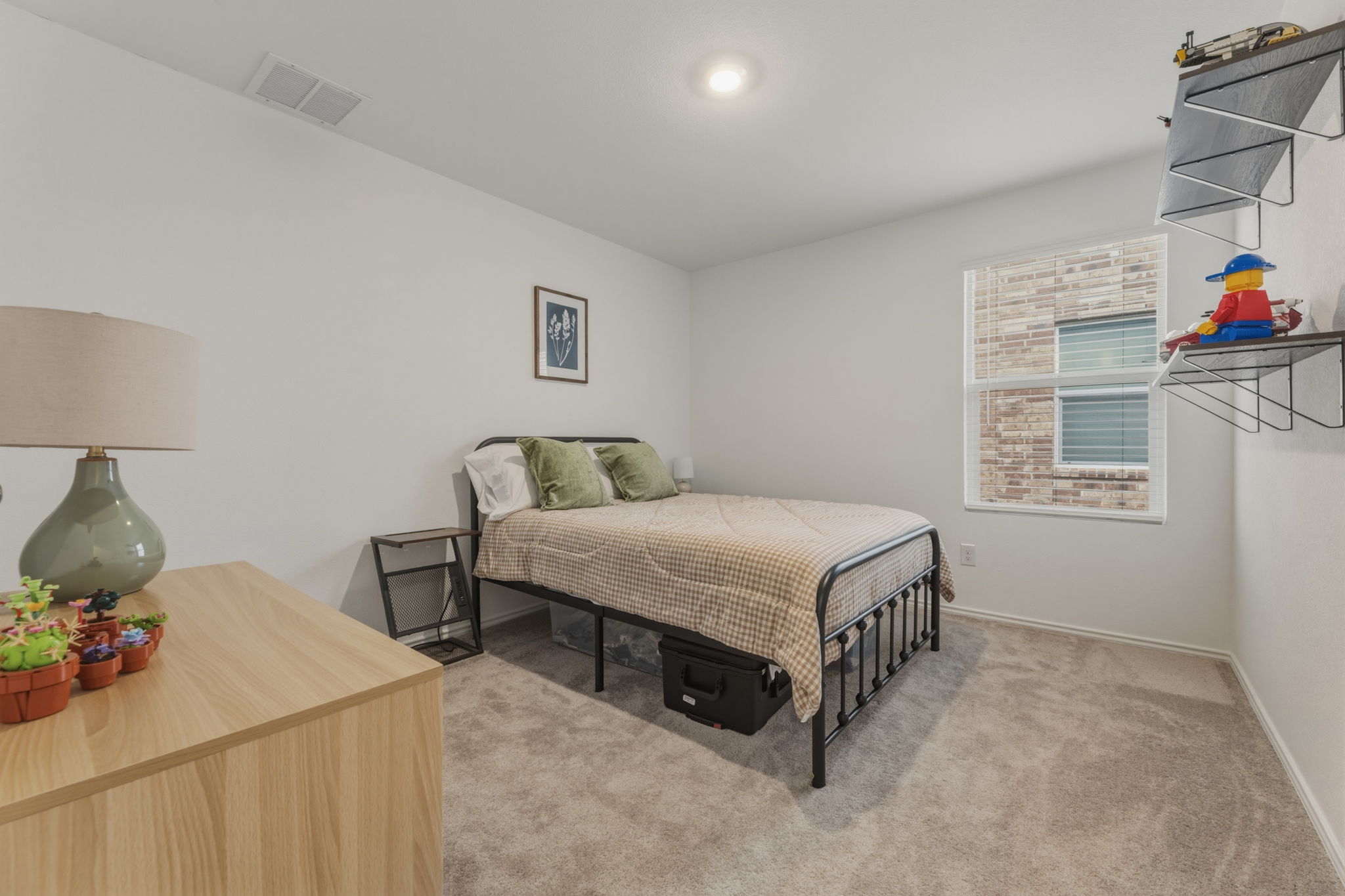 185 Sormonne LOOP, Kyle, TX, 78640 | 2485764 | Realty Texas LLC