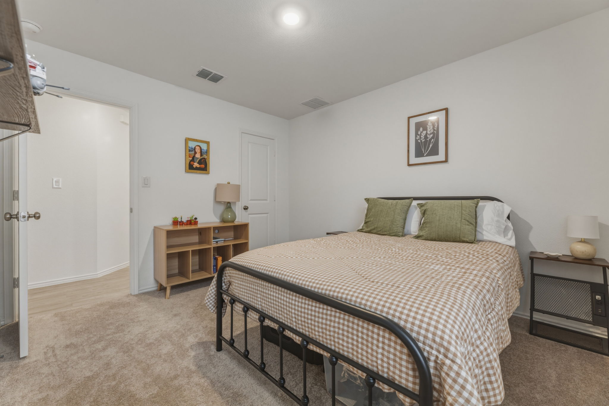 185 Sormonne LOOP, Kyle, TX, 78640 | 2485764 | Realty Texas LLC