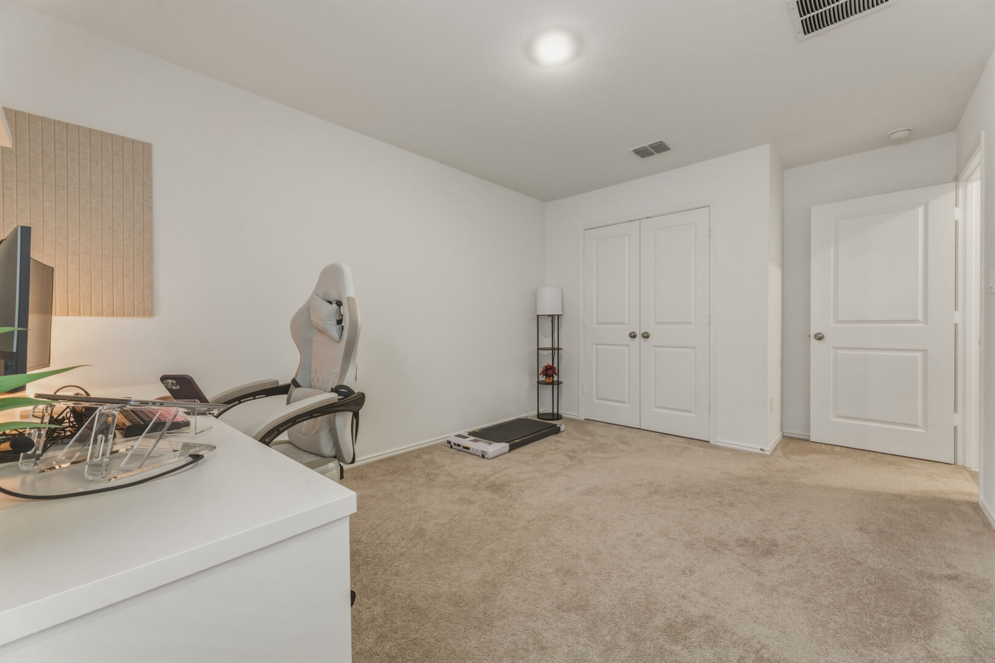 185 Sormonne LOOP, Kyle, TX, 78640 | 2485764 | Realty Texas LLC