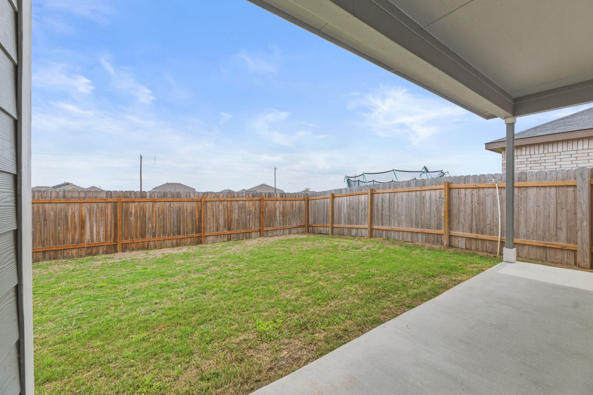 185 Sormonne LOOP, Kyle, TX, 78640 | 2485764 | Realty Texas LLC