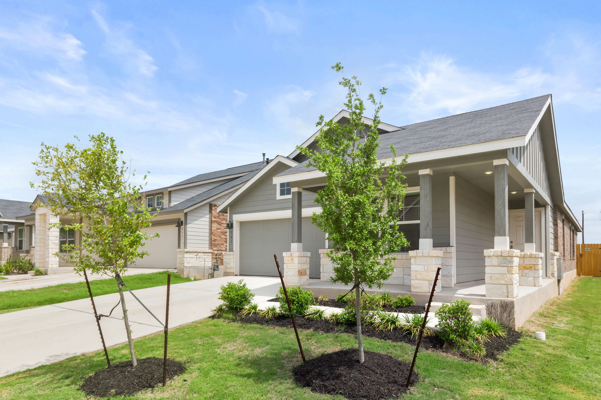 185 Sormonne LOOP, Kyle, TX, 78640 | 2485764 | Realty Texas LLC