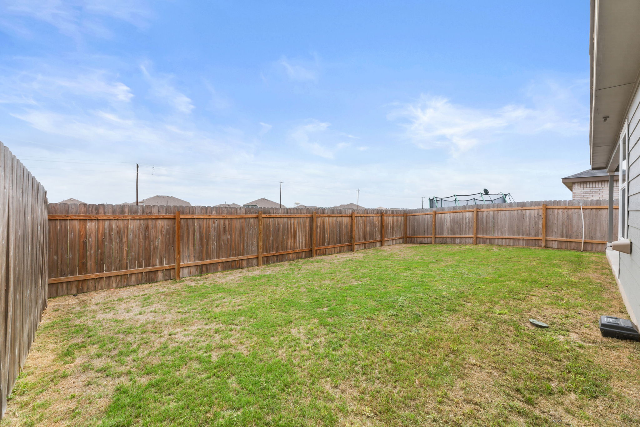 185 Sormonne LOOP, Kyle, TX, 78640 | 2485764 | Realty Texas LLC