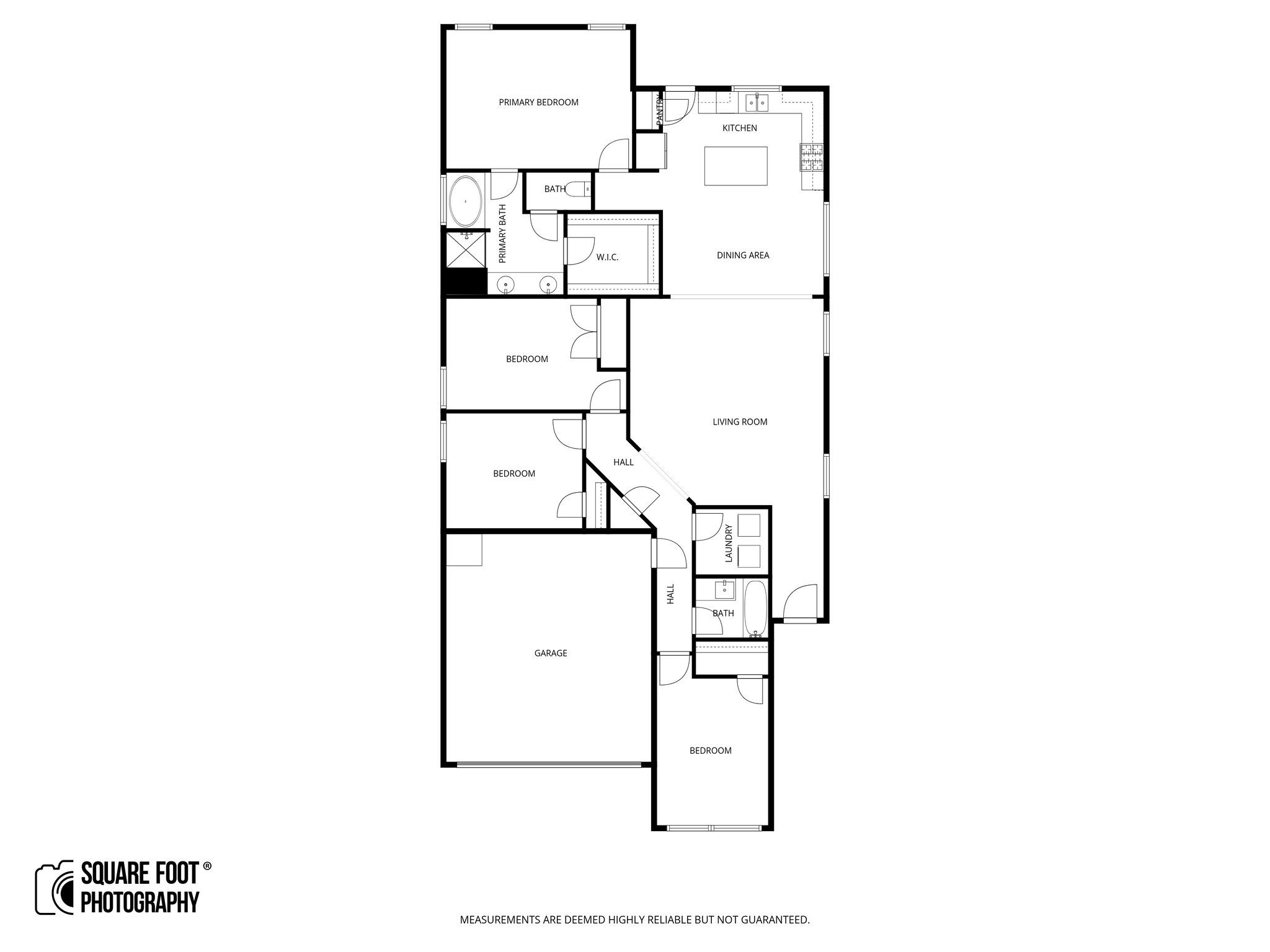 185 Sormonne LOOP, Kyle, TX, 78640 | 2485764 | Realty Texas LLC