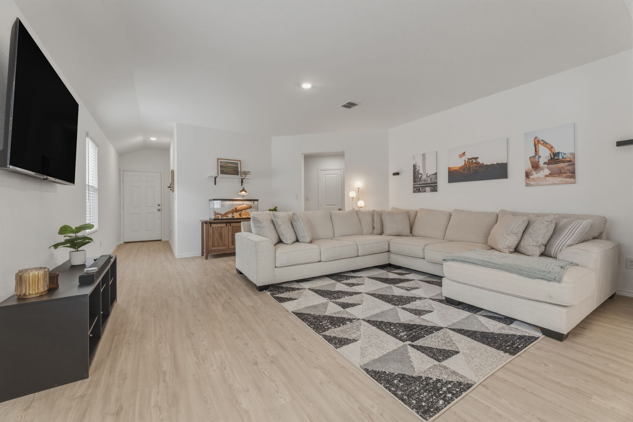 185 Sormonne LOOP, Kyle, TX, 78640 | 2485764 | Realty Texas LLC