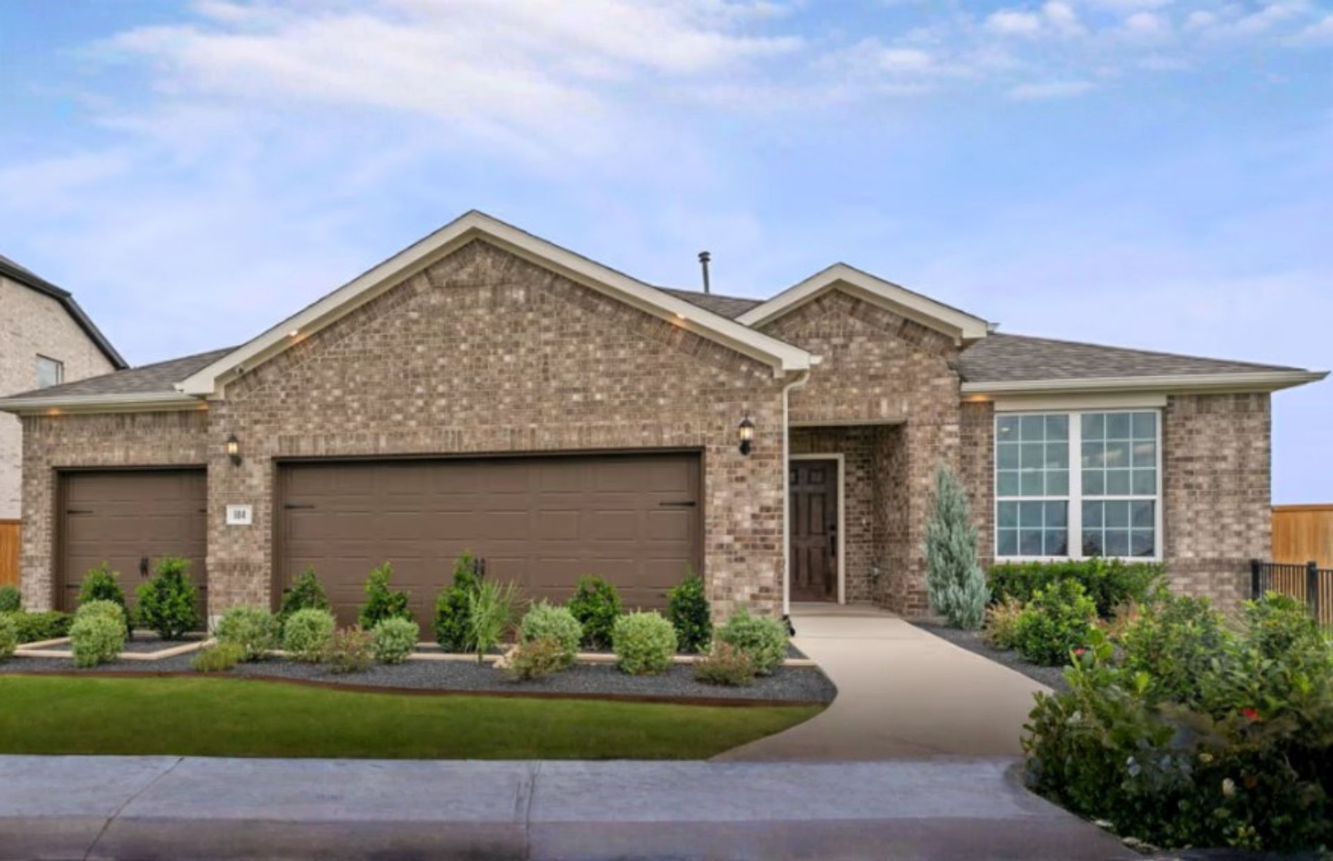 184 Bridge Deck LOOP, Kyle, TX, 78640 | 6584552 | Realty Texas LLC