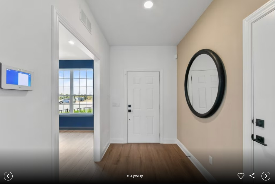 184 Bridge Deck LOOP, Kyle, TX, 78640 | 6584552 | Realty Texas LLC