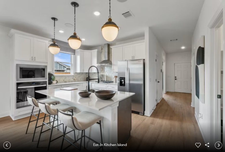 184 Bridge Deck LOOP, Kyle, TX, 78640 | 6584552 | Realty Texas LLC