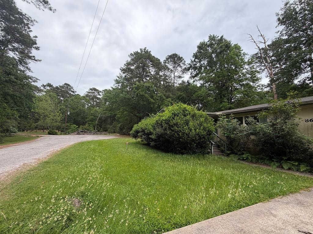 86 E Whippoorwill, Trinity, TX, 75862 | 13814716 | Realty Texas LLC