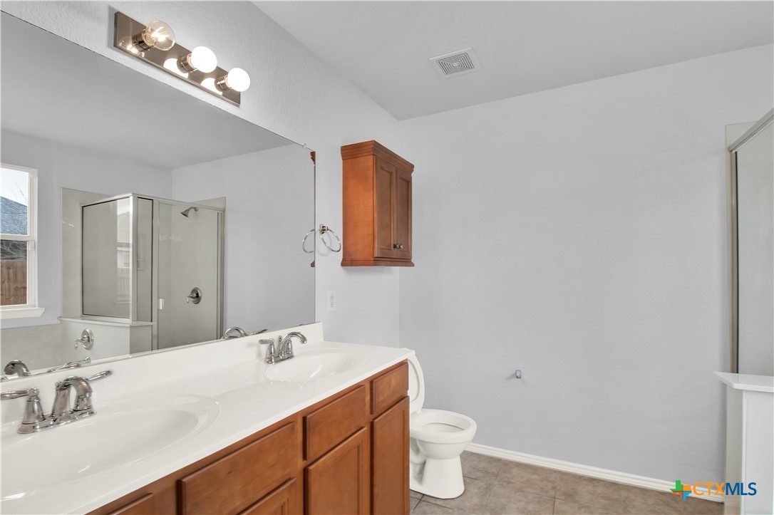 117 Bashaw Loop, Temple, TX, 76502 | 611560 | Realty Texas LLC