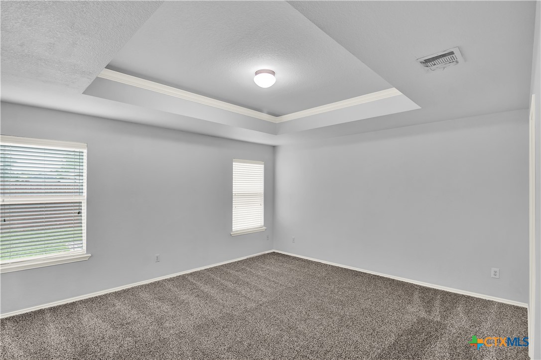 117 Bashaw Loop, Temple, TX, 76502 | 611560 | Realty Texas LLC