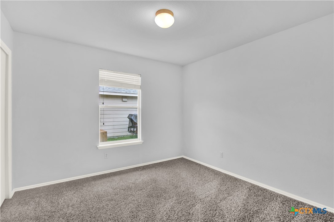 117 Bashaw Loop, Temple, TX, 76502 | 611560 | Realty Texas LLC