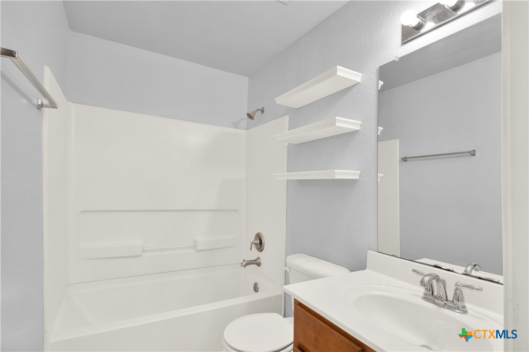 117 Bashaw Loop, Temple, TX, 76502 | 611560 | Realty Texas LLC