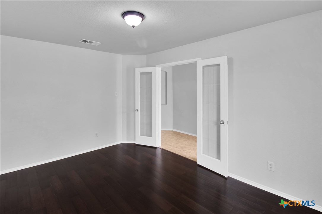 117 Bashaw Loop, Temple, TX, 76502 | 611560 | Realty Texas LLC