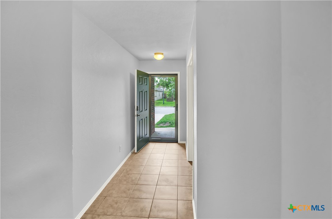 117 Bashaw Loop, Temple, TX, 76502 | 611560 | Realty Texas LLC