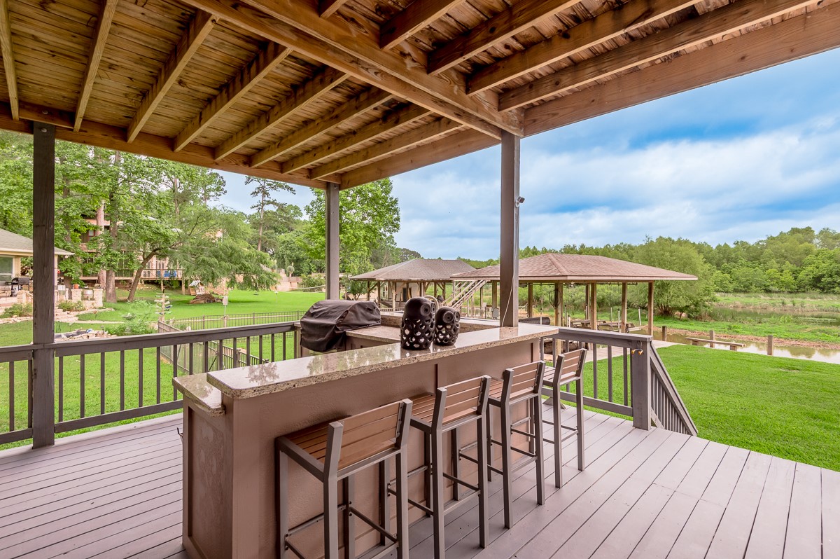 7 Lakeside, Trinity, TX, 75862 | 3829543 | Realty Texas LLC