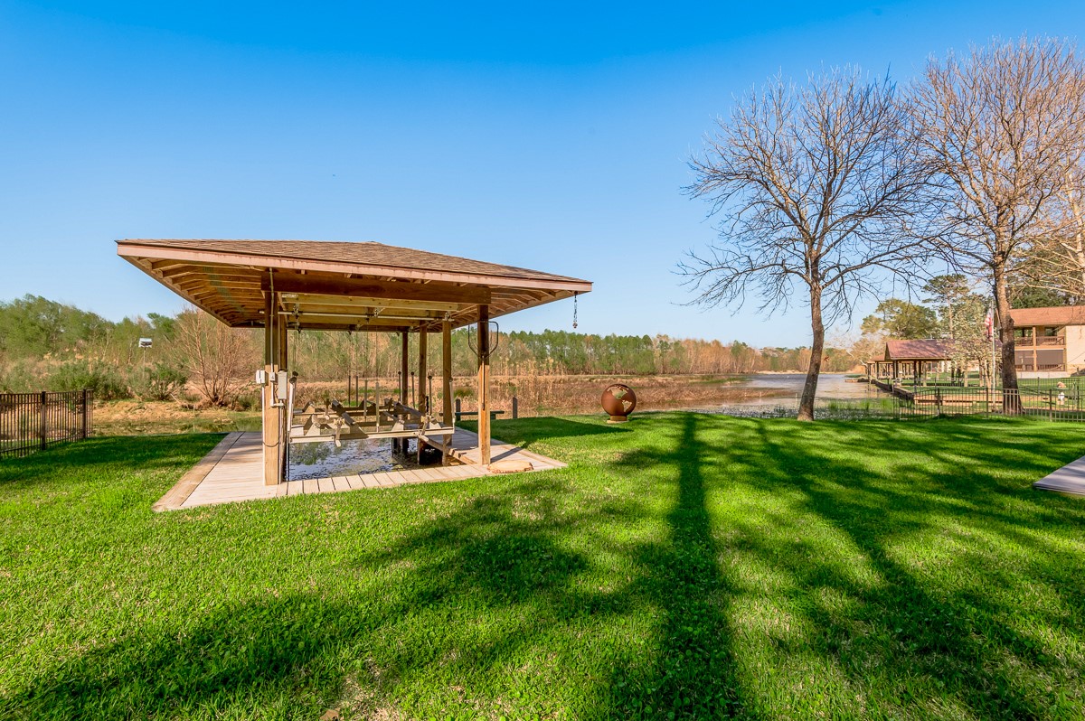 7 Lakeside, Trinity, TX, 75862 | 3829543 | Realty Texas LLC