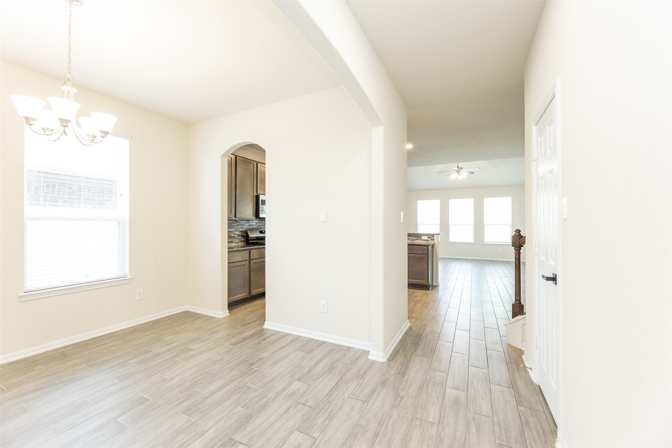 2293 Garden Square Path, Spring, TX, 77386 | 45263486 | Realty Texas LLC