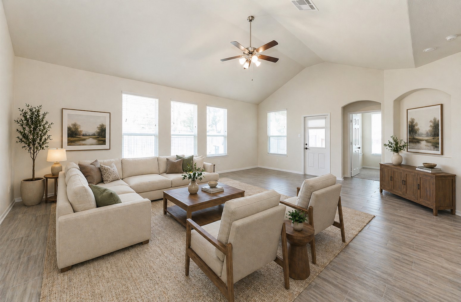2293 Garden Square Path, Spring, TX, 77386 | 45263486 | Realty Texas LLC
