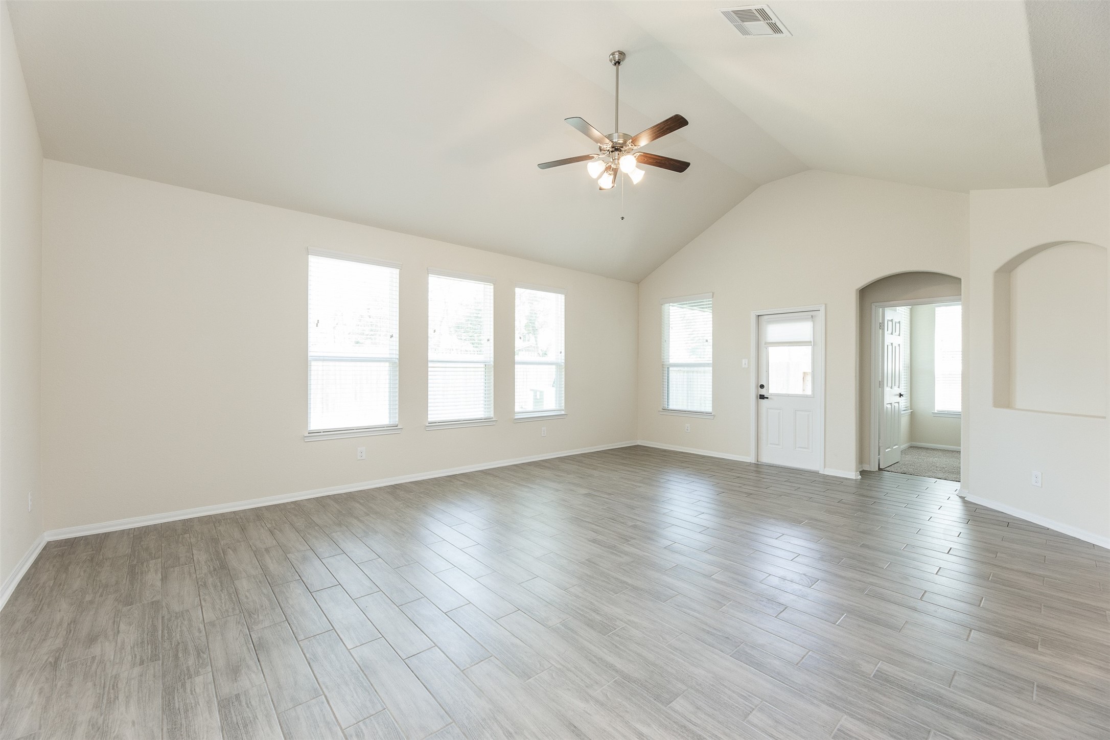 2293 Garden Square Path, Spring, TX, 77386 | 45263486 | Realty Texas LLC