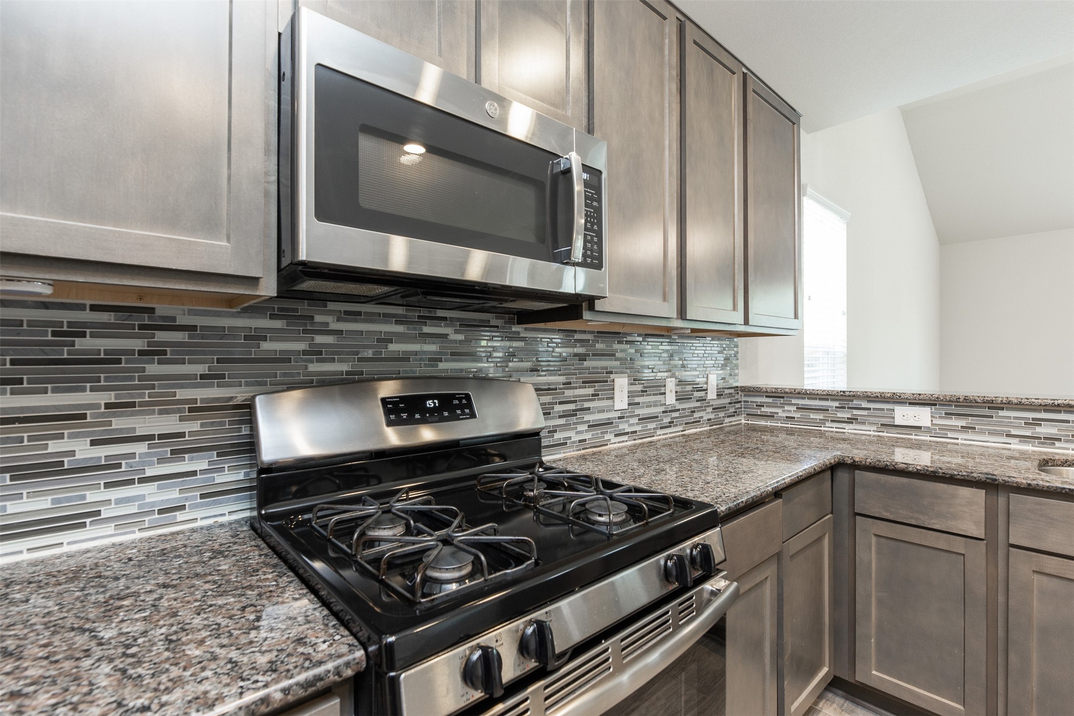 2293 Garden Square Path, Spring, TX, 77386 | 45263486 | Realty Texas LLC