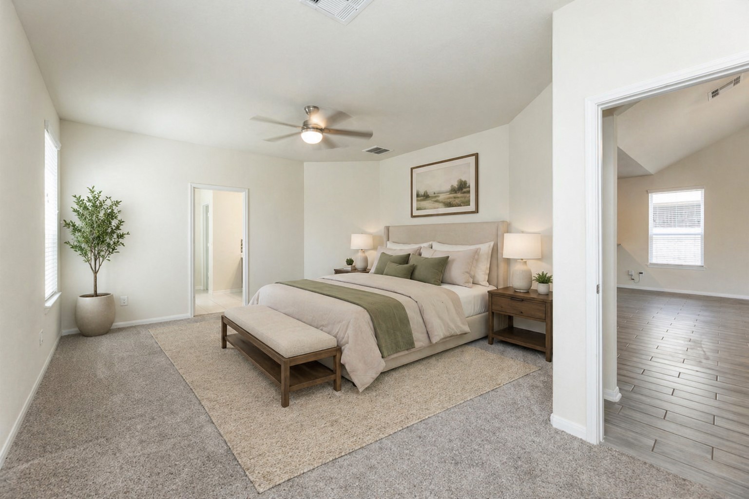 2293 Garden Square Path, Spring, TX, 77386 | 45263486 | Realty Texas LLC
