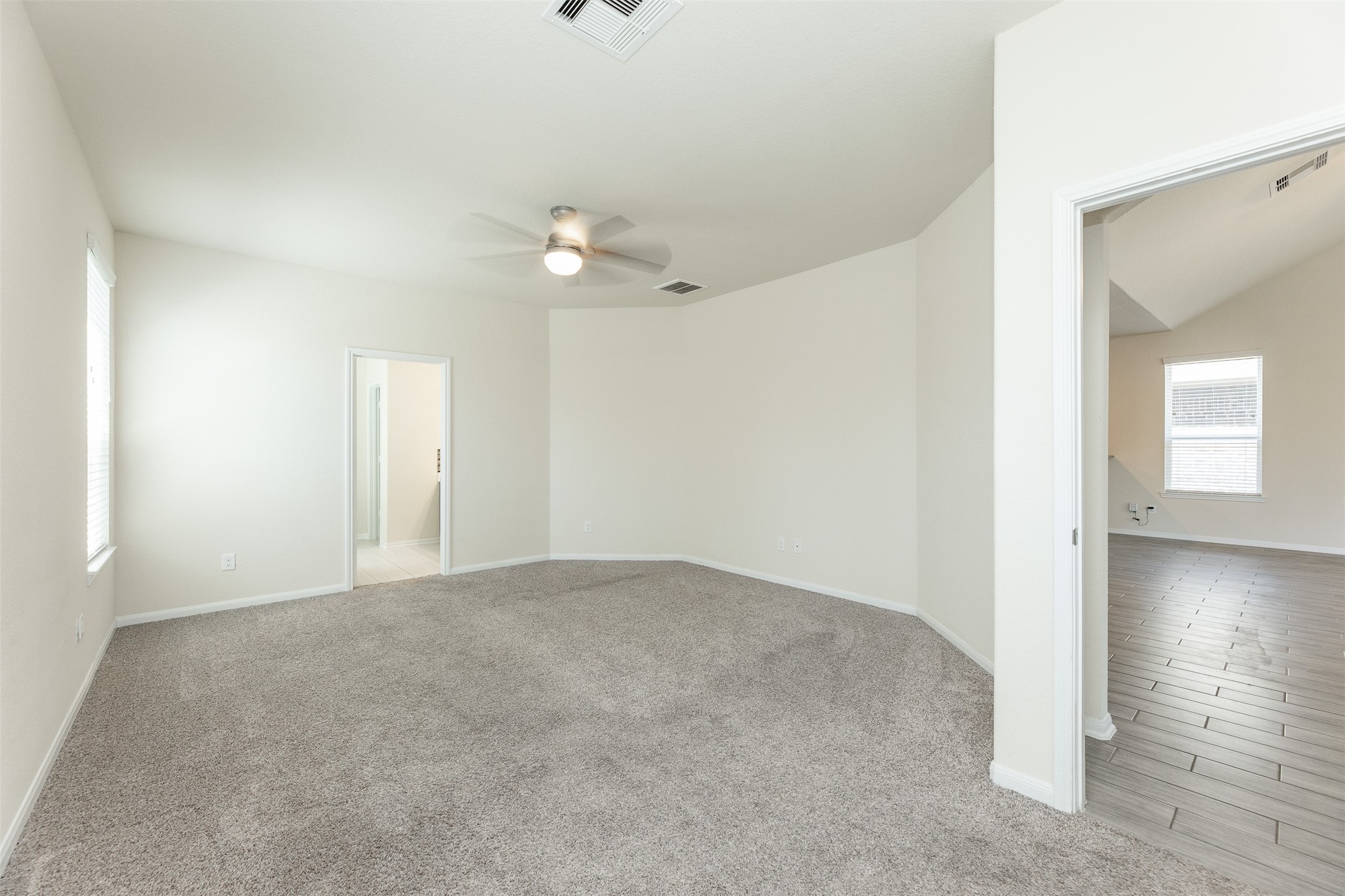 2293 Garden Square Path, Spring, TX, 77386 | 45263486 | Realty Texas LLC