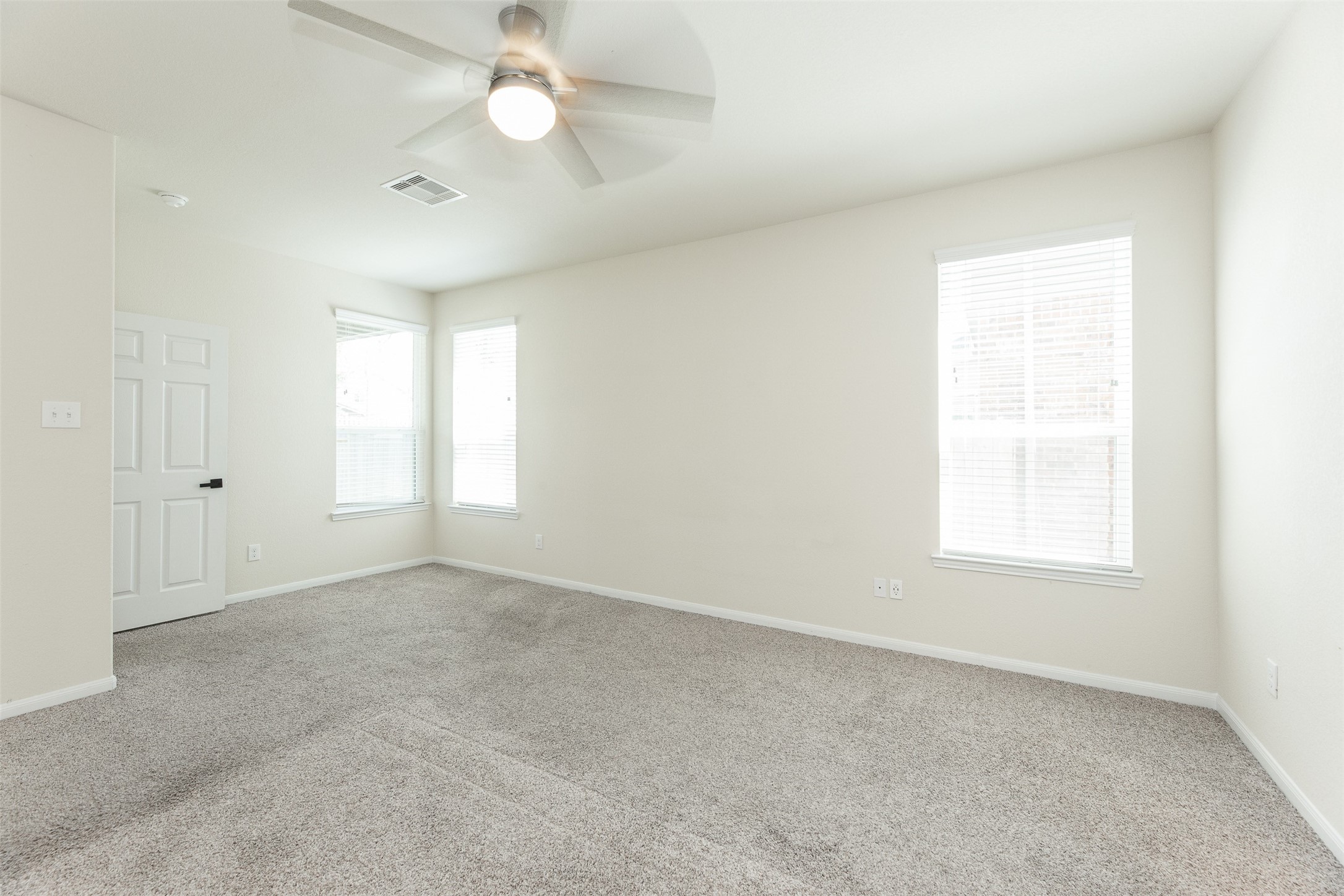 2293 Garden Square Path, Spring, TX, 77386 | 45263486 | Realty Texas LLC